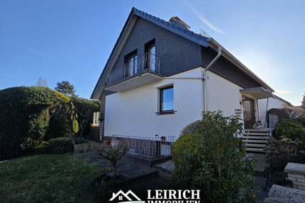 Haus zum Kaufen in Gifhorn 299.000,00 € 125 m²