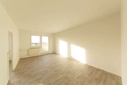 Wohnung zum Mieten in Burg 385,52 € 59.31 m²