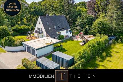 Haus zum Kaufen in Haren Raken 599.000,00 € 276 m² - Haren / Raken