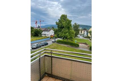 100 qm Wohnung in Denzlingen - 1.500,00&nbsp;EUR Kaltmiete, ca.&nbsp; 100,00&nbsp;m&sup2; in Emmendingen (PLZ: 79312)