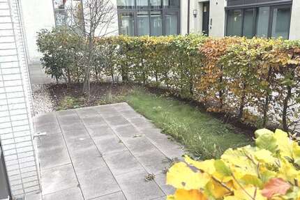 Wohnung zum Kaufen in München 549.000,00 € 54.8 m²