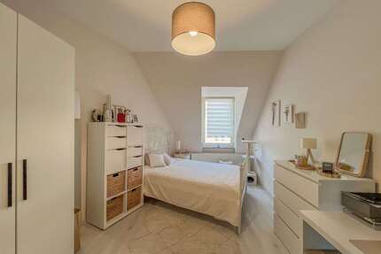 Wohnung zum Kaufen in Pforzheim 299.000,00 € 138 m²