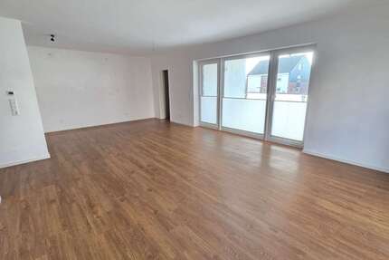 Wohnung zum Mieten in Neustadt am Rübenberge 1.173,00 € 109.64 m²