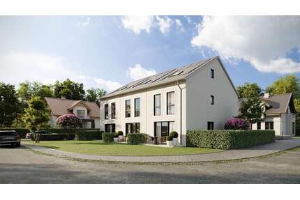 Haus zum Kaufen in Wiesbaden 619.000,00 € 126 m²