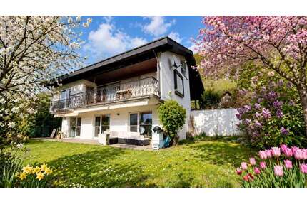 Haus zum Kaufen in Breisach-Niederrimsingen 535.000,00 € 159.65 m²
