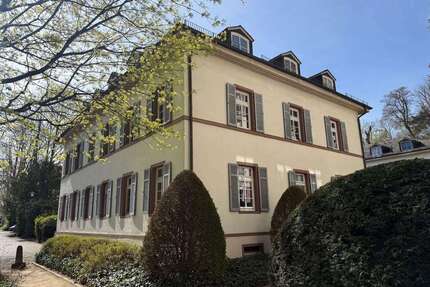 Wohnung zum Mieten in Flörsheim 1.350,00 € 75 m²