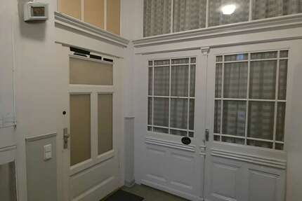 Haus zum Kaufen in Bad Harzburg 550.000,00 € 390 m²