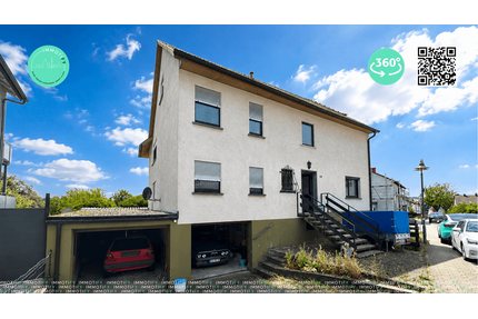 Haus zum Kaufen in Ettlingen 442.000,00 € 196 m²