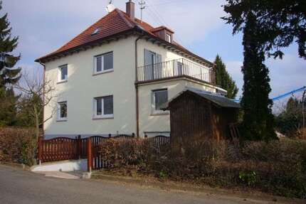 Wohnung zum Mieten in Heilbronn 750,00 € 77 m²