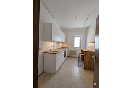 Wohnung zum Mieten in Stuttgart 1.200,00 € 76 m²