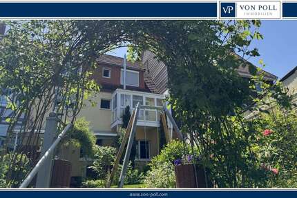 Haus zum Kaufen in Osterode am Harz 209.000,00 € 195 m²