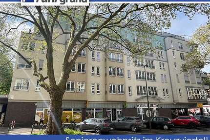Wohnung zum Kaufen in Dortmund 249.000,00 € 79.15 m²