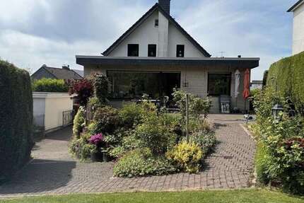 Haus zum Kaufen in Remscheid 529.000,00 € 142 m²