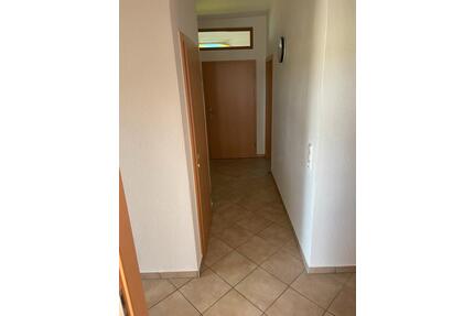 Wohnung 2,5 Zimmer in Achim Borstel