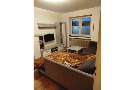Wohnung zum Mieten in Alsdorf 375,00 € 49.51 m²