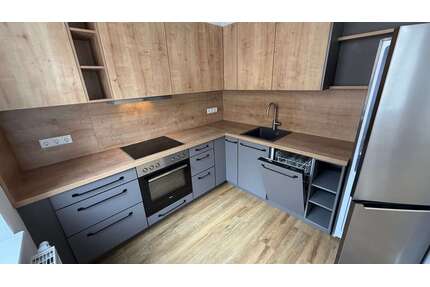 Wohnung zum Mieten in Chemnitz 380,00 € 62.29 m²
