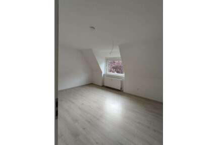 Wohnung zum Mieten in Plettenberg 389,00 € 47.84 m²