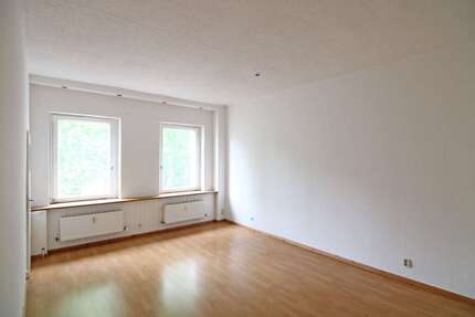 Wohnung zum Mieten in Berlin 837,25 € 84.4 m²