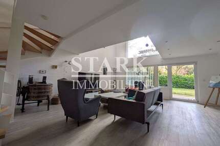 Haus zum Mieten in Sulzbach 2.500,00 € 180 m²
