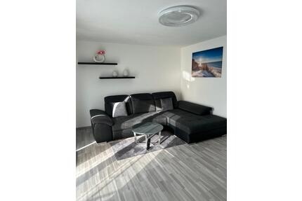 Wohnung - Kurzzeit Vermietung - 100,00&nbsp;EUR Kaltmiete, in Kaiserslautern (PLZ: 67659) Engelshof