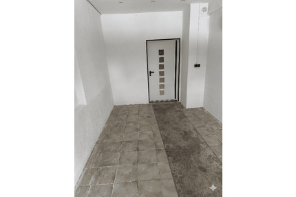 LOFT - modernes wohnen - TRAUM wird REALITÄT - mitten in der Metropole und grenznah zu Frankreich! - Pirmasens Erlenbrunn