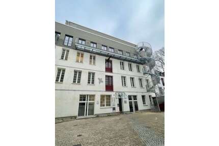 Wohnung zum Mieten in Hamburg 1.335,00 € 51.27 m²