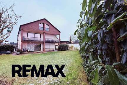 Haus zum Kaufen in Röthenbach an der Pegnitz 803.000,00 € 275 m²