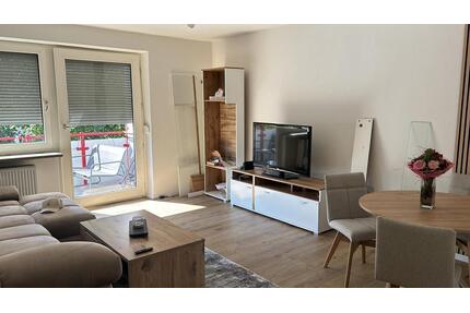 2 Zimmer Wohnung 60qm Neusäß - 795,00&nbsp;EUR Kaltmiete, ca.&nbsp; 60,00&nbsp;m&sup2; in Neusäß (PLZ: 86356)