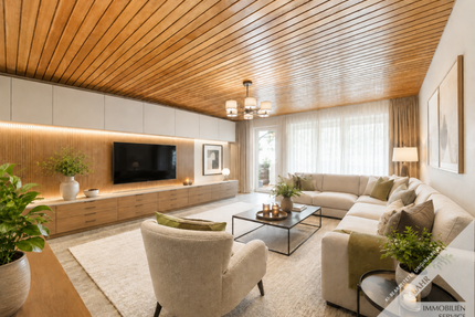 Wohnung zum Kaufen in Böblingen 350.000,00 € 101 m²