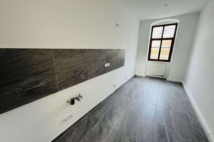 Wohnung zum Mieten in Chemnitz 444,00 € 89.2 m²