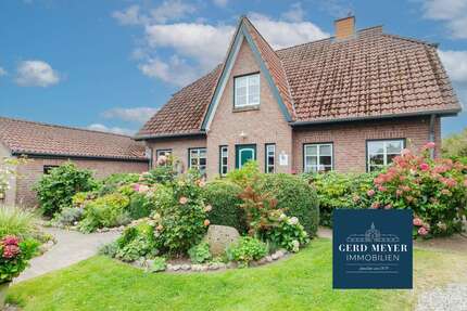 Haus zum Kaufen in Lebrade 565.000,00 € 172.08 m²