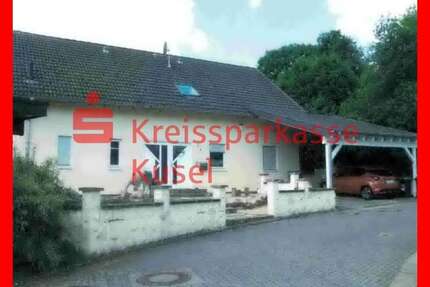 Haus zum Kaufen in Kirkel 400.000,00 € 198 m²