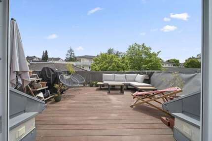Wohnung zum Kaufen in Bad Vilbel 587.000,00 € 100.41 m²