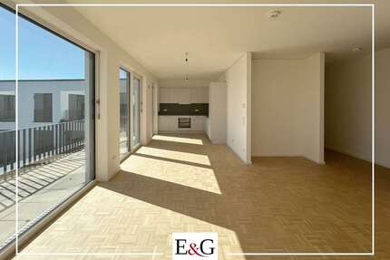 Wohnung zum Mieten in Stuttgart 1.747,00 € 85.53 m²