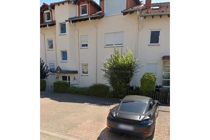 Eigentumswohnung 55278 Mommenheim