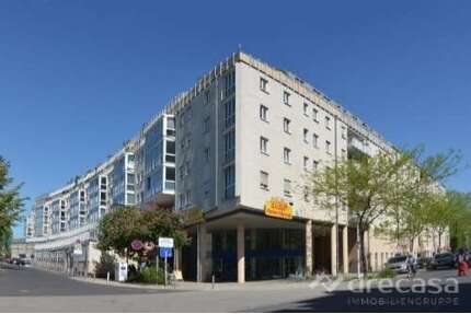 Wohnung zum Kaufen in Dresden 125.000,00 € 56.53 m²