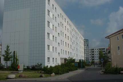 Wohnung zum Mieten in Wolgast 437,78 € 85.84 m²
