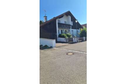 Haus zum Kaufen in Kösching 629.000,00 € 140 m²