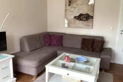 Ferienwohnung Ostsee Timmendorfer Strand 4 Pers., Räder - Bielefeld Jöllenbeck