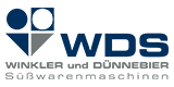 Winkler und Dünnebier Süßwarenmaschinen GmbH