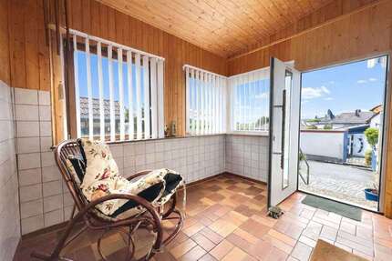 Haus zum Kaufen in Obrigheim 249.000,00 € 126 m²