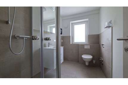 Wohnung zum Mieten in Ubstadt Weiher 645,00 € 46 m²