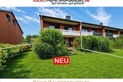 Haus zum Kaufen in Ellerau 399.000,00 € 170 m²
