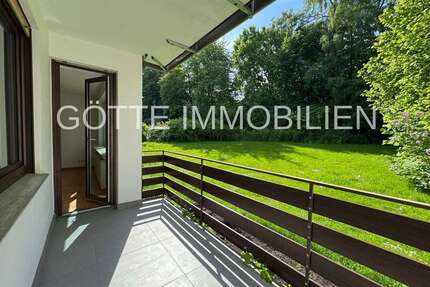 Wohnung zum Mieten in Bielefeld 850,00 € 80 m²