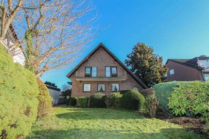 Haus zum Kaufen in Korschenbroich 449.000,00 € 143 m²