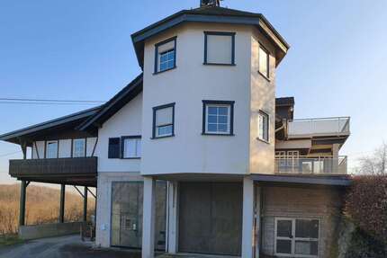 Haus zum Kaufen in Morsbach 525.000,00 € 245 m²