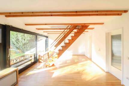 Haus zum Kaufen in Kassel 249.000,00 € 84.8 m²