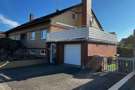 Wohnung zum Mieten in Alsbach-Hähnlein 950,00 € 88 m²