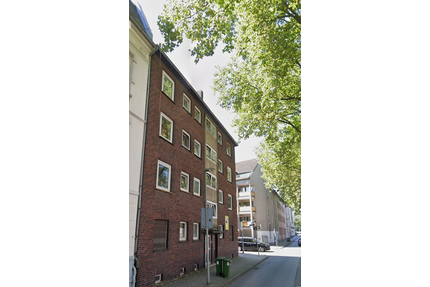 Haus zum Kaufen in Oberhausen 440.000,00 € 444 m²