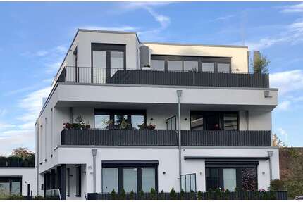 Wohnung zum Mieten in Aachen 1.795,00 € 160 m²